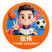 678体育用户张伟头像-社区活跃用户