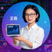 678体育用户王莉头像-数据分析爱好者